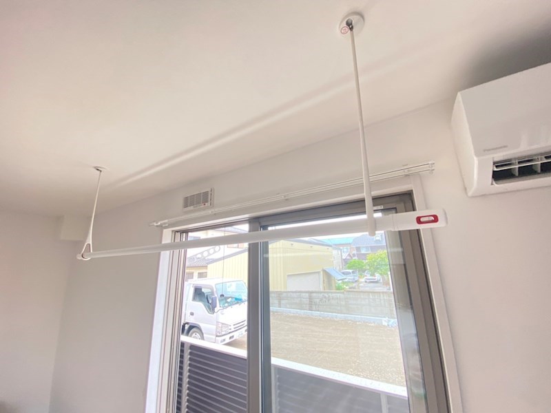 Sophia A  その他25