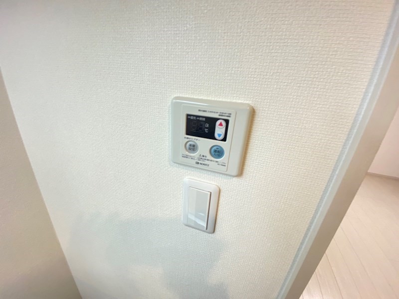 グレイス北松戸Ⅱ その他14
