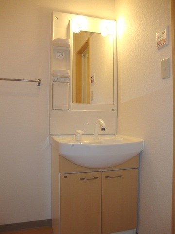 イコール・アルパイン その他2