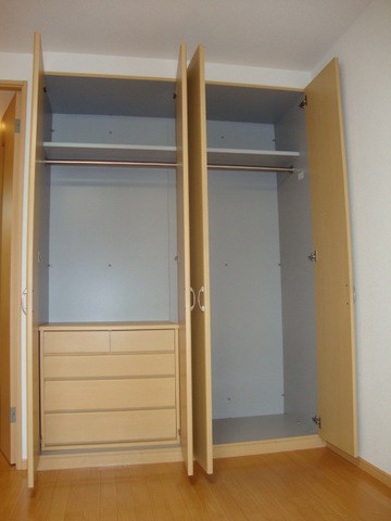 イコール・アルパイン その他3