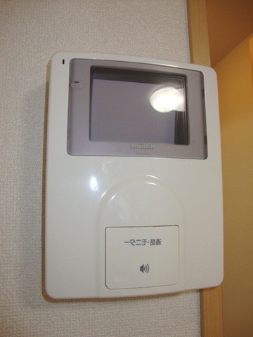 イコール・アルパイン その他4