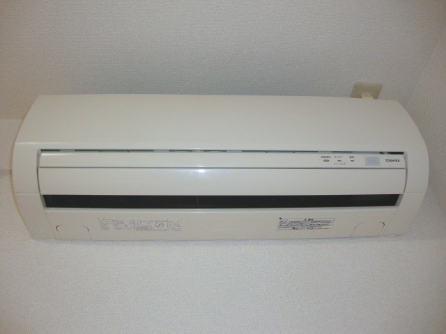 イコール・アルパイン その他5