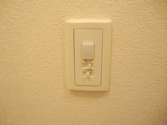 イコール・アルパイン その他6