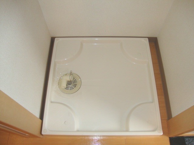 イコール・アルパイン その他8