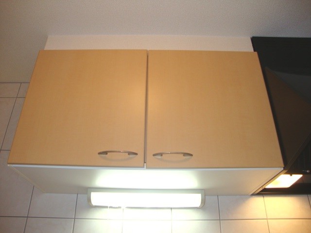 イコール・アルパイン その他10