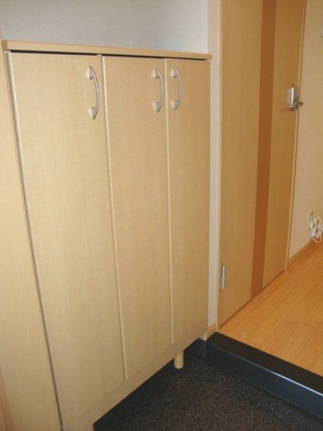 イコール・アルパイン その他11