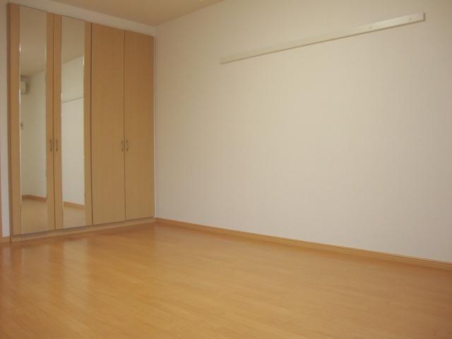 イコール・アルパイン リビング