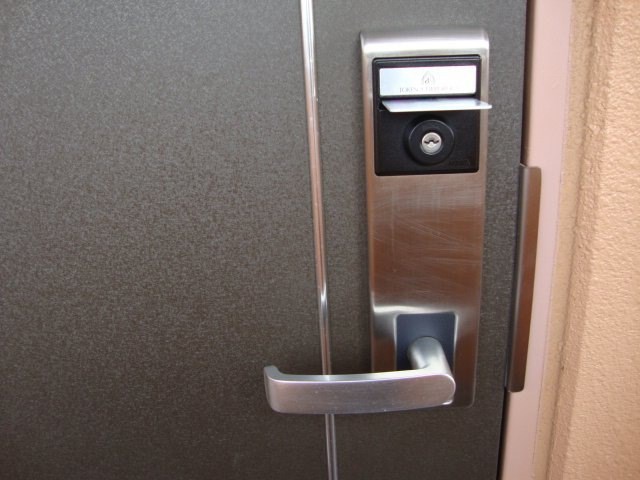 イコール・アルパイン その他13