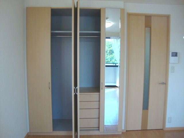 イコール・アルパイン その他14