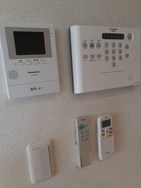リヴェール　ヴィラⅡ その他4