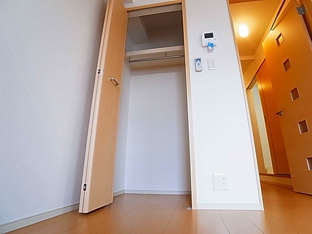 アリア その他14