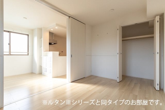 リヴェール　ヴィラⅡ その他6