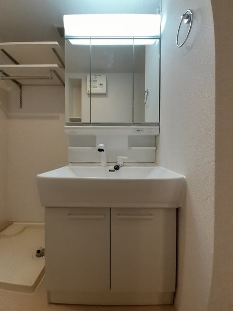 クローバーヒルズ その他2