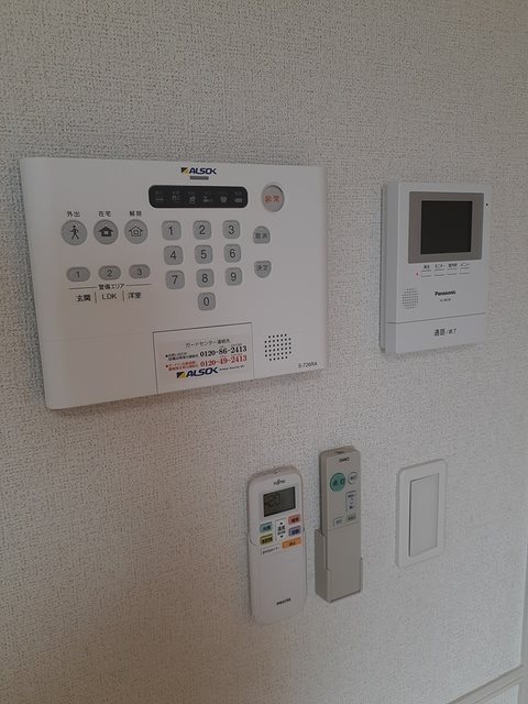 クローバーヒルズ その他4