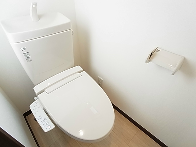 ＦＮ　ＢＡＳＥ その他1