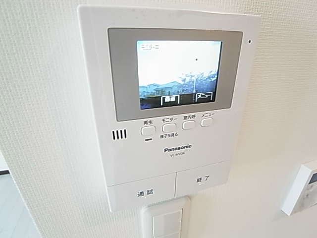 ＦＮ　ＢＡＳＥ その他5