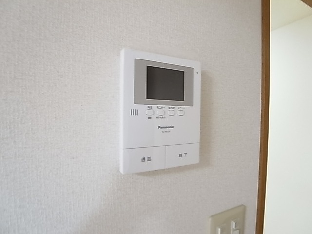 ヌーベルバーグ北柏 その他4