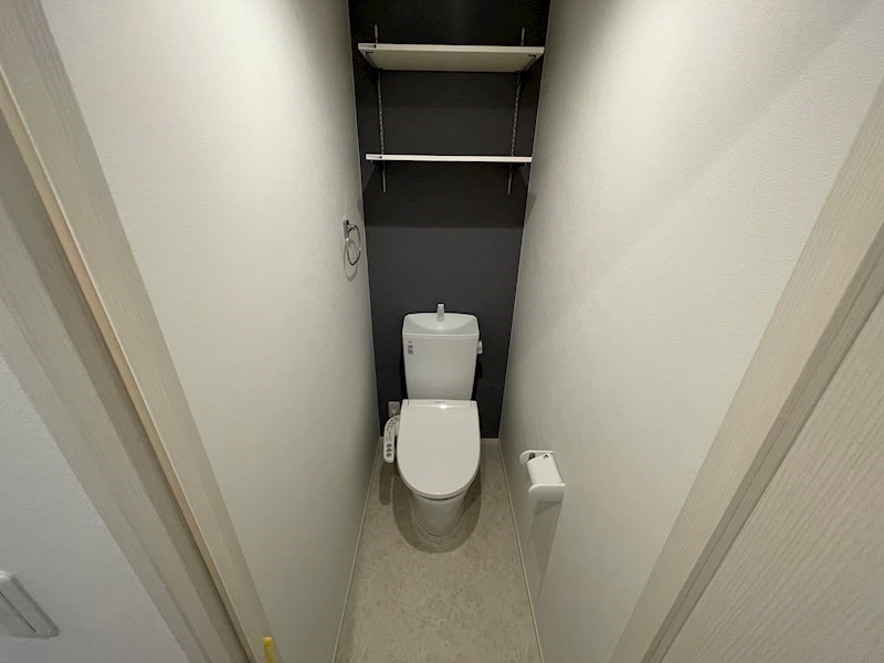 シンブリーズ その他1