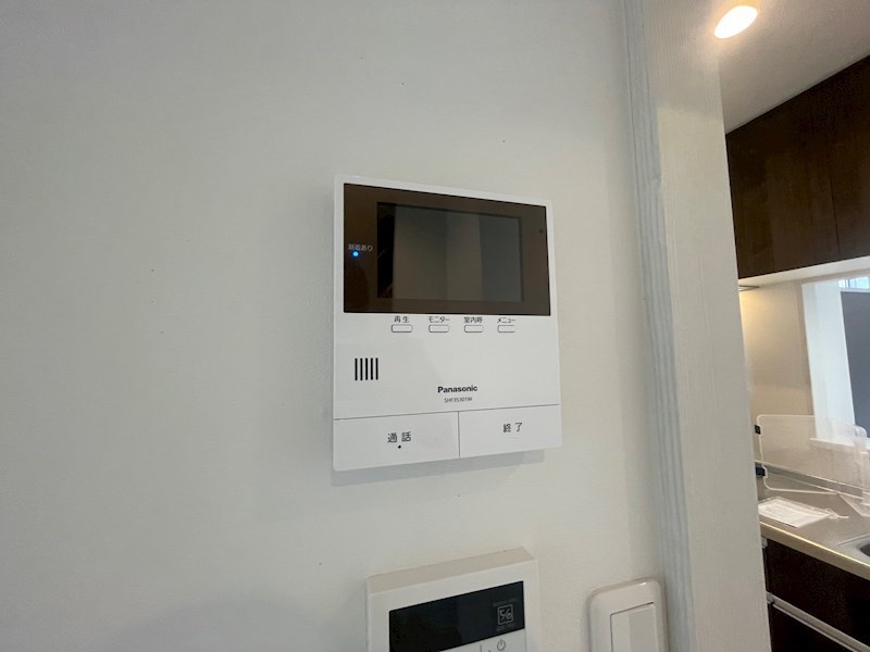 シンブリーズ その他3