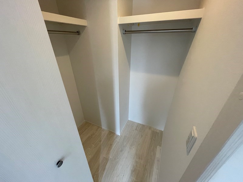 シンブリーズ その他4