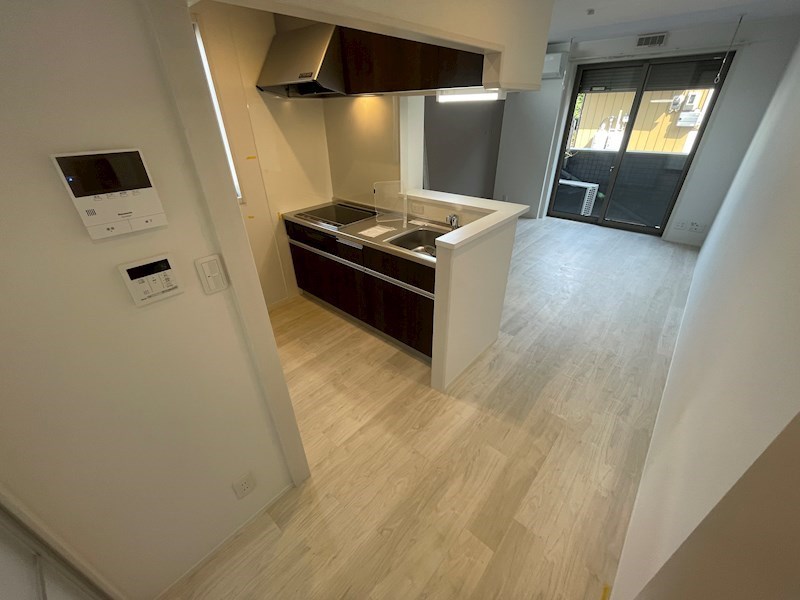 シンブリーズ その他6