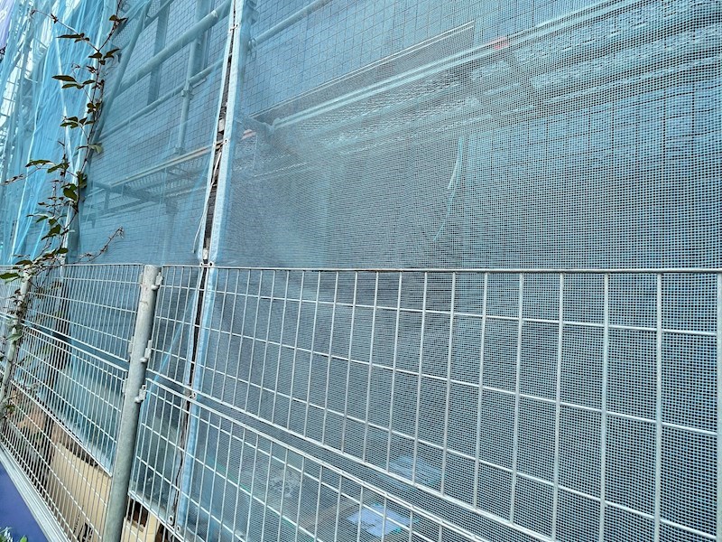 シンブリーズ その他外観6