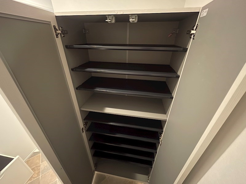 シンブリーズ その他7