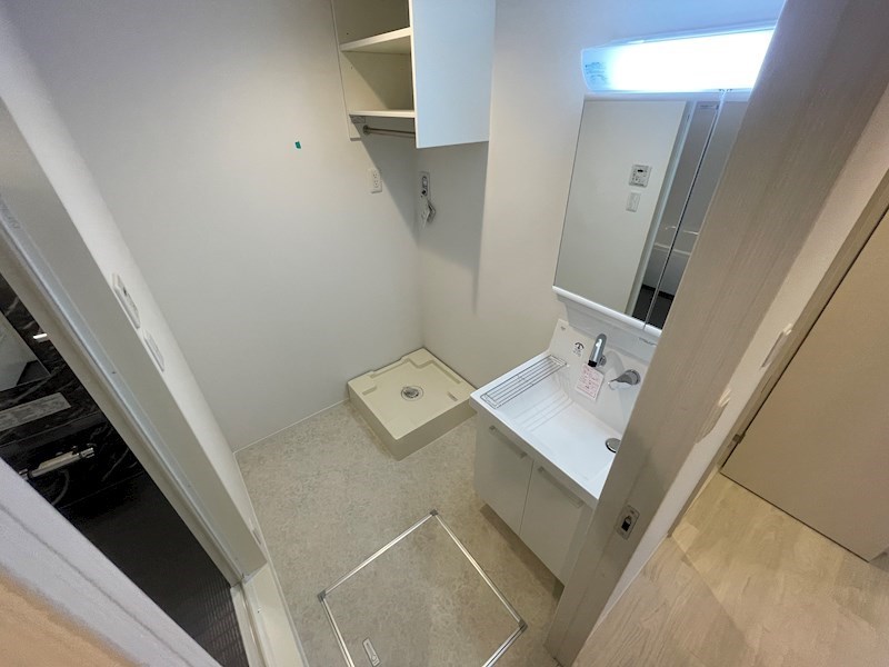 シンブリーズ その他8