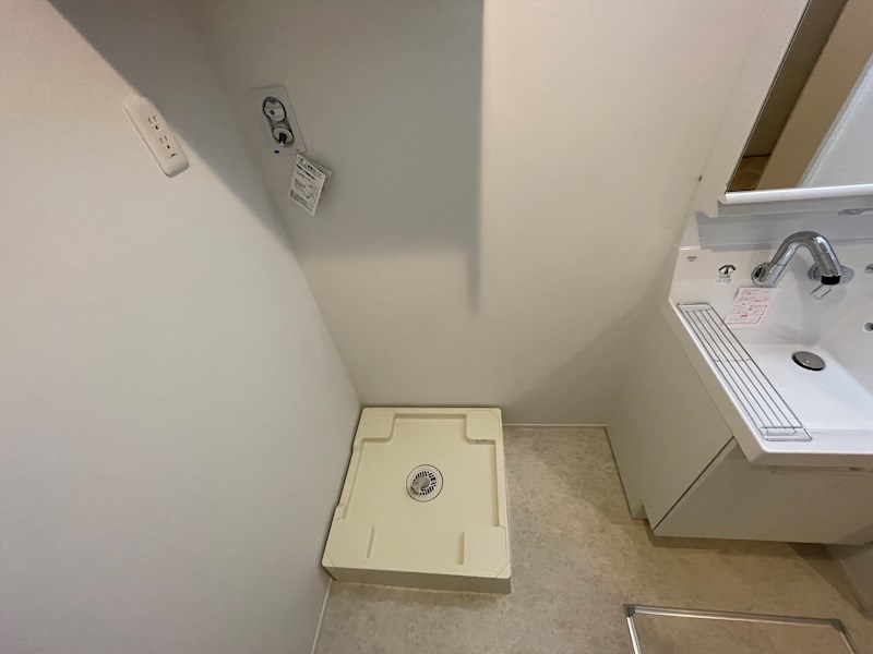 シンブリーズ その他9