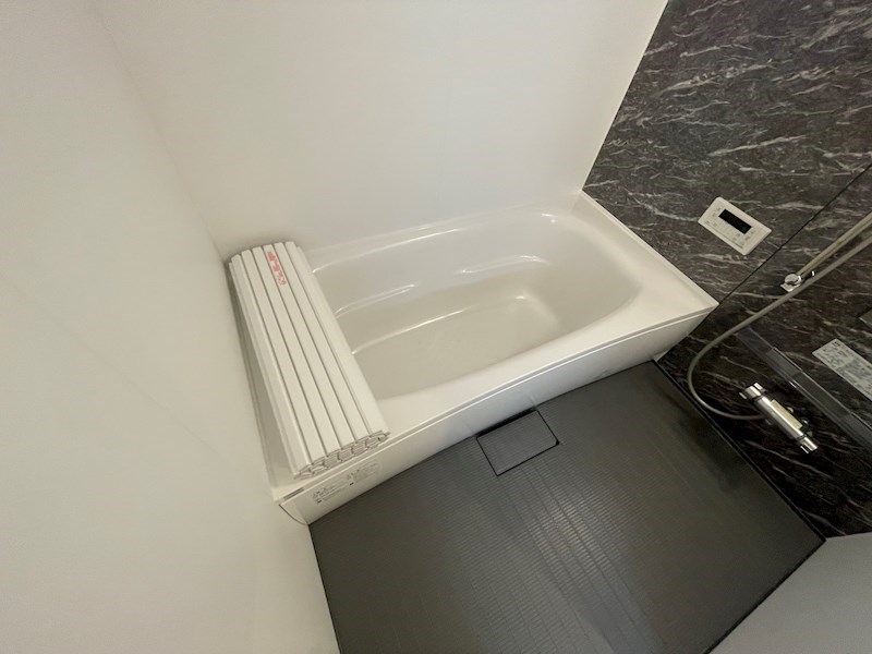 シンブリーズ その他11