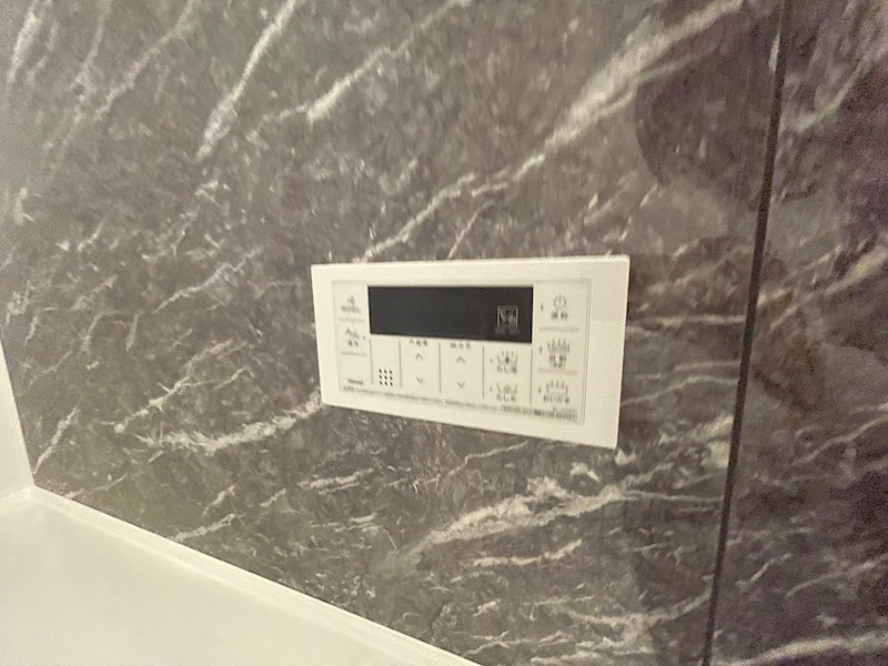 シンブリーズ その他12