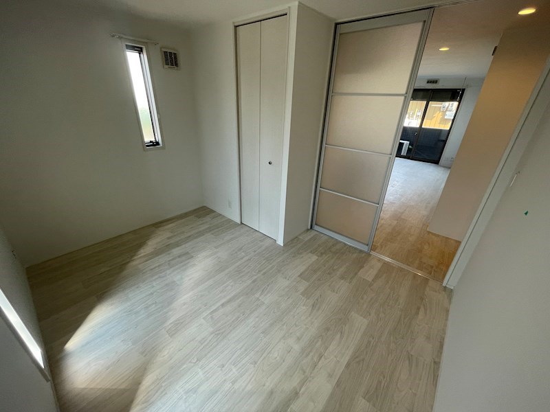 シンブリーズ その他14