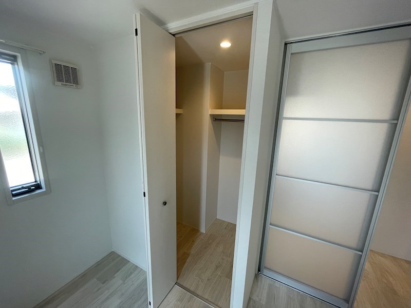 シンブリーズ その他15