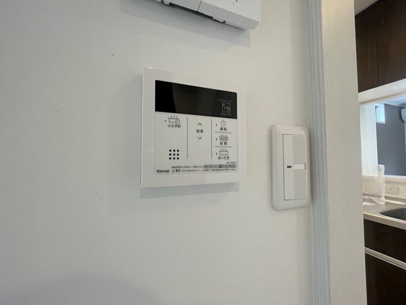 シンブリーズ その他16