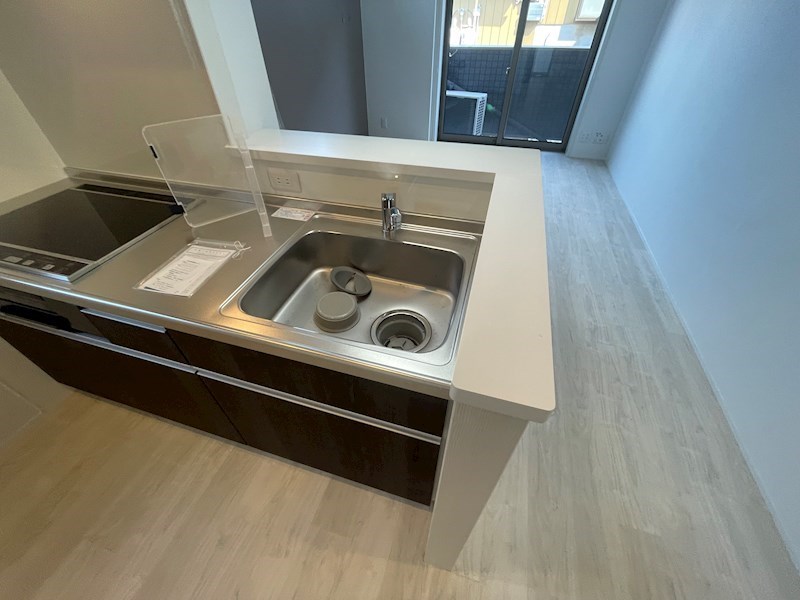 シンブリーズ その他17