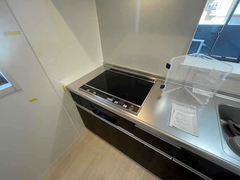 シンブリーズ その他18