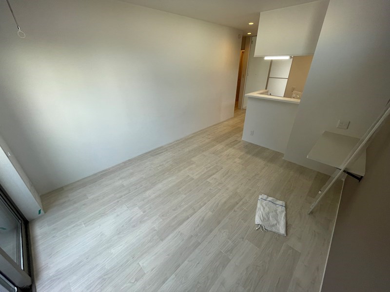 シンブリーズ その他19