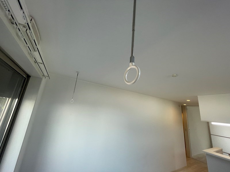 シンブリーズ その他20