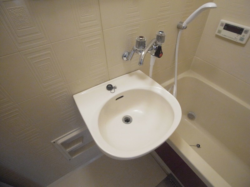 クロノス五香南　A棟 その他2