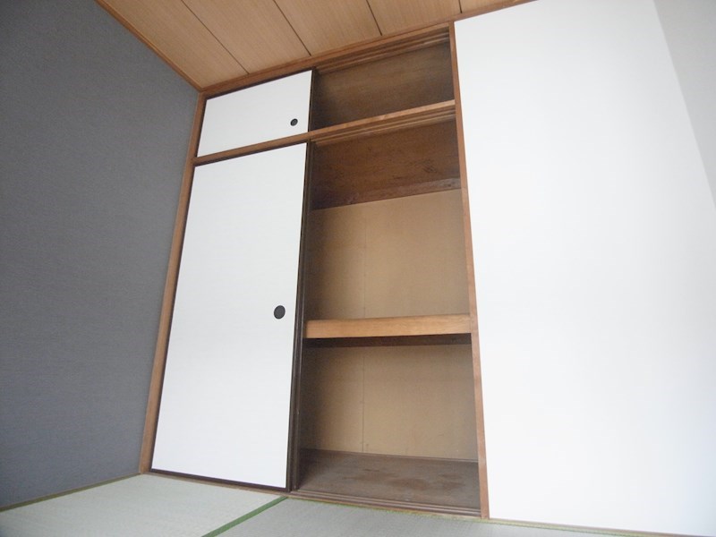 クロノス五香南　A棟 その他3