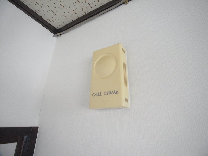 クロノス五香南　A棟 その他4