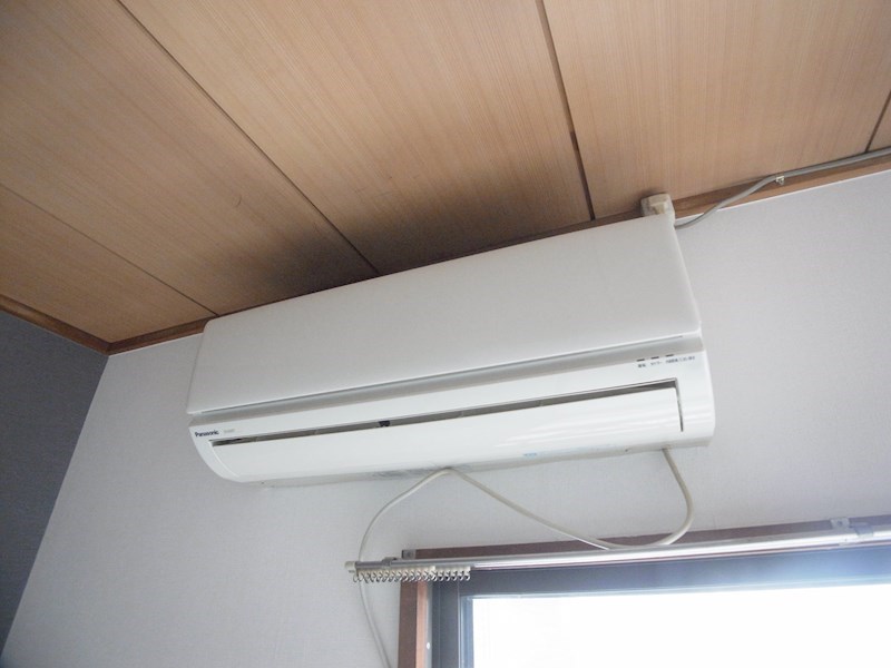 クロノス五香南　A棟 その他5