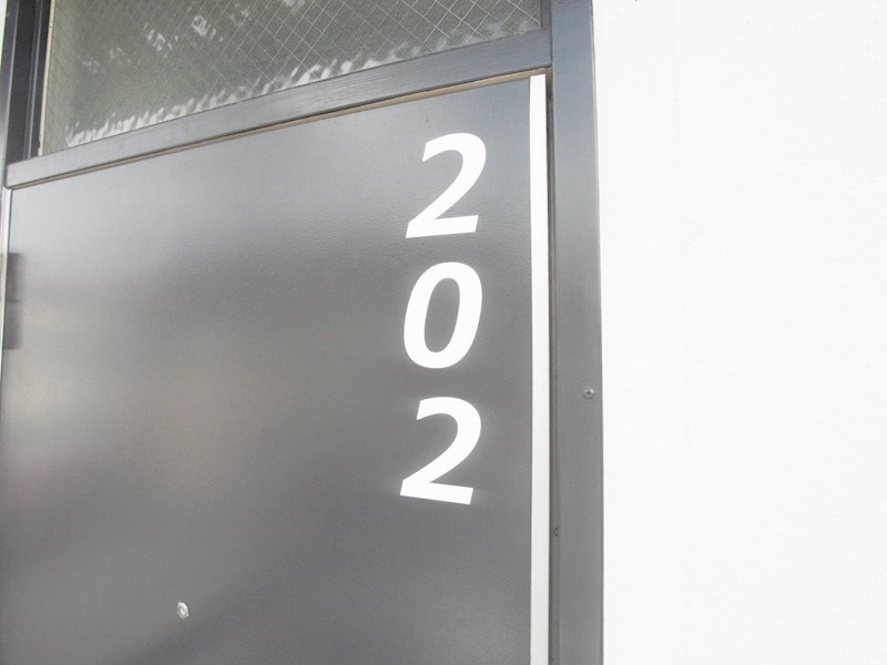 クロノス五香南　A棟 その他7