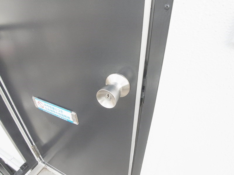 クロノス五香南　A棟 その他8