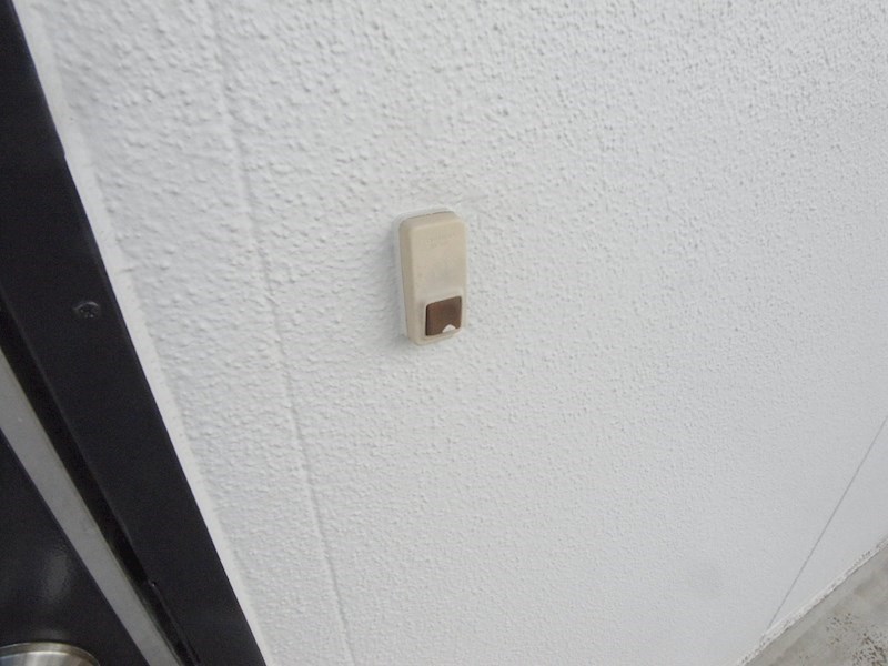 クロノス五香南　A棟 その他9