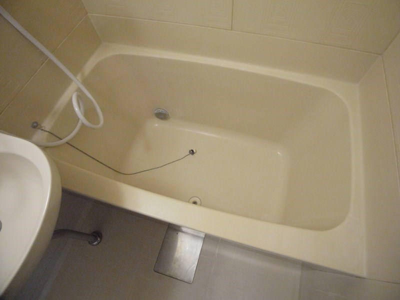 クロノス五香南　A棟 その他14