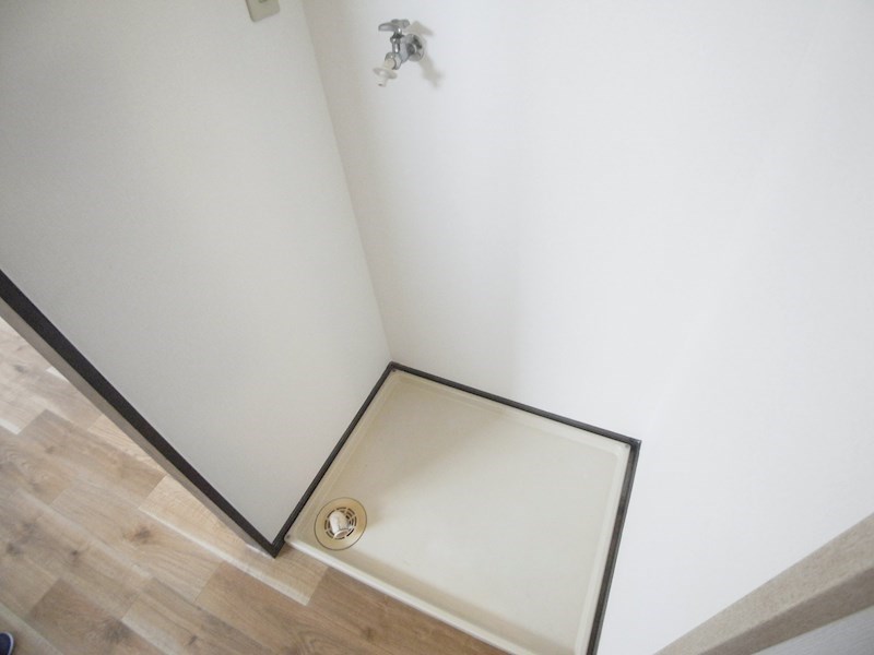 クロノス五香南　A棟 その他16