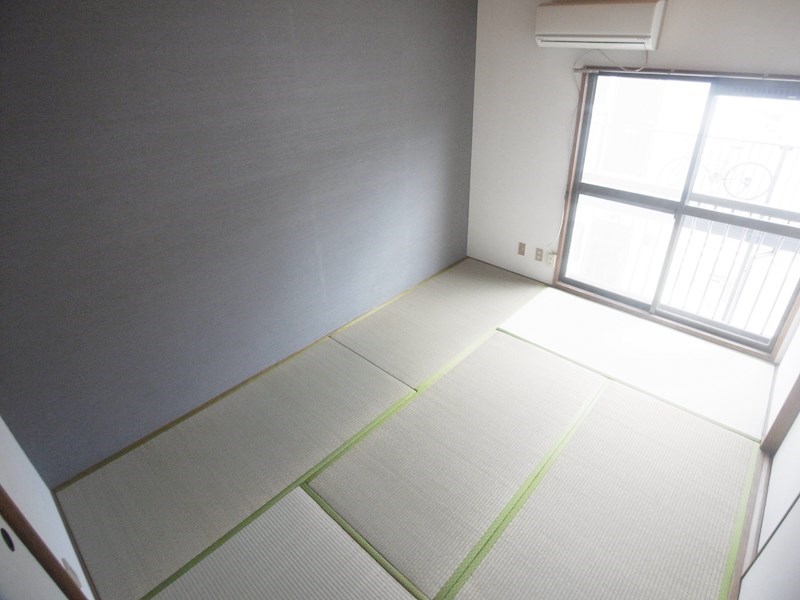 クロノス五香南　A棟 その他17