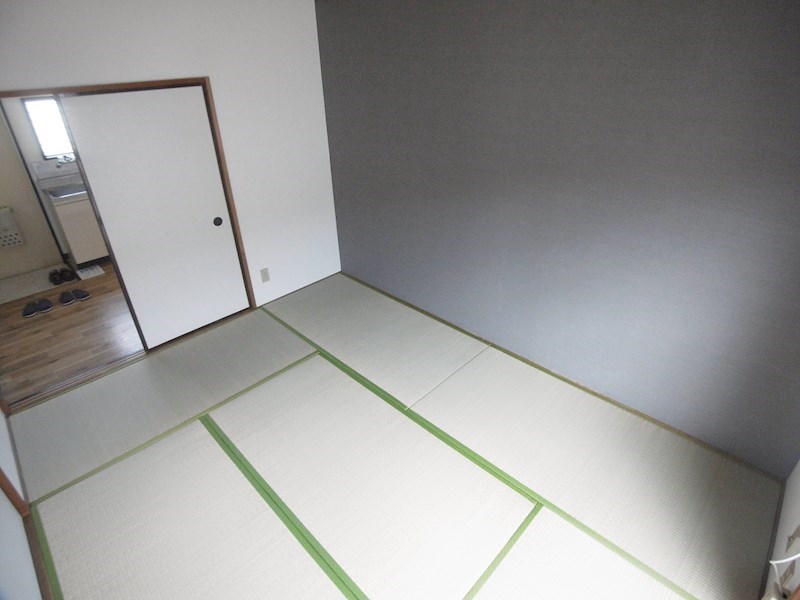 クロノス五香南　A棟 その他20