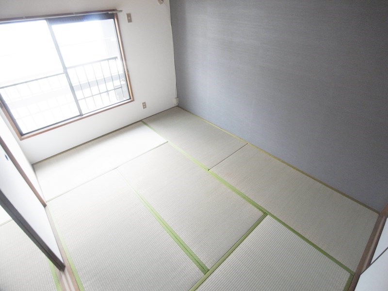 クロノス五香南　A棟 その他21